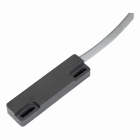 Carlo Gavazzi - Capteurs magnétiques de proximité, câble 2m, bistable, Puissance max 100V