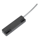 Carlo Gavazzi - Détecteur magnétique plastique 79 X 21,2 X 11,5mm - Câble PVC 0,5m - bistable