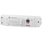 Carlo Gavazzi - Ballast DALI pour LED type 6 et type 8 blanc variable