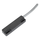 Carlo Gavazzi - Détecteur magnétique plastique 79 X 21,2 X 11,5mm - Câble PVC 0,5m - sortie NF