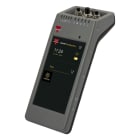 Carlo Gavazzi - Configurateur intelligent portable IO-Link SCTL55