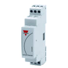 Carlo Gavazzi - Module transparent pour simplification du câblage Smart Dupline