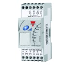 Carlo Gavazzi - Smart Dupline module variateur 1-10V 24Vcc