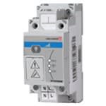 Carlo Gavazzi - Smart Dupline module variateur 500W 230Vca