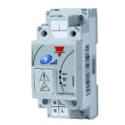 Carlo Gavazzi - Smart Dupline module variateur 500W 230Vca lecture energie