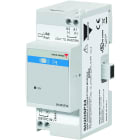 Carlo Gavazzi - Module alimentation smart-Dupline pour modem d-link