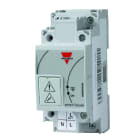 Carlo Gavazzi - Smart Dupline compteur d?énergie filaire, 16 A, alimentation 115, 230Vca