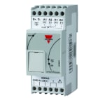 Carlo Gavazzi - Smart Dupline générateur d'adresses 24Vcc