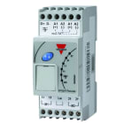 Carlo Gavazzi - Smart Dupline module 2 sorties volet roulant ca 24Vcc