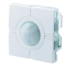 Vignette Photo produit 1