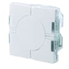 Vignette Photo produit 1