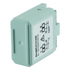 Carlo Gavazzi - WiDup Compteur d'energie 16A sans fil distance 700m 115V