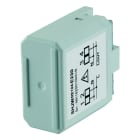 Carlo Gavazzi - WiDup relais 10A sans fil lecture energie 115V