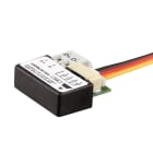 Carlo Gavazzi - Smart Dupline module décentralisé 4 entrees contact/impulsions S0