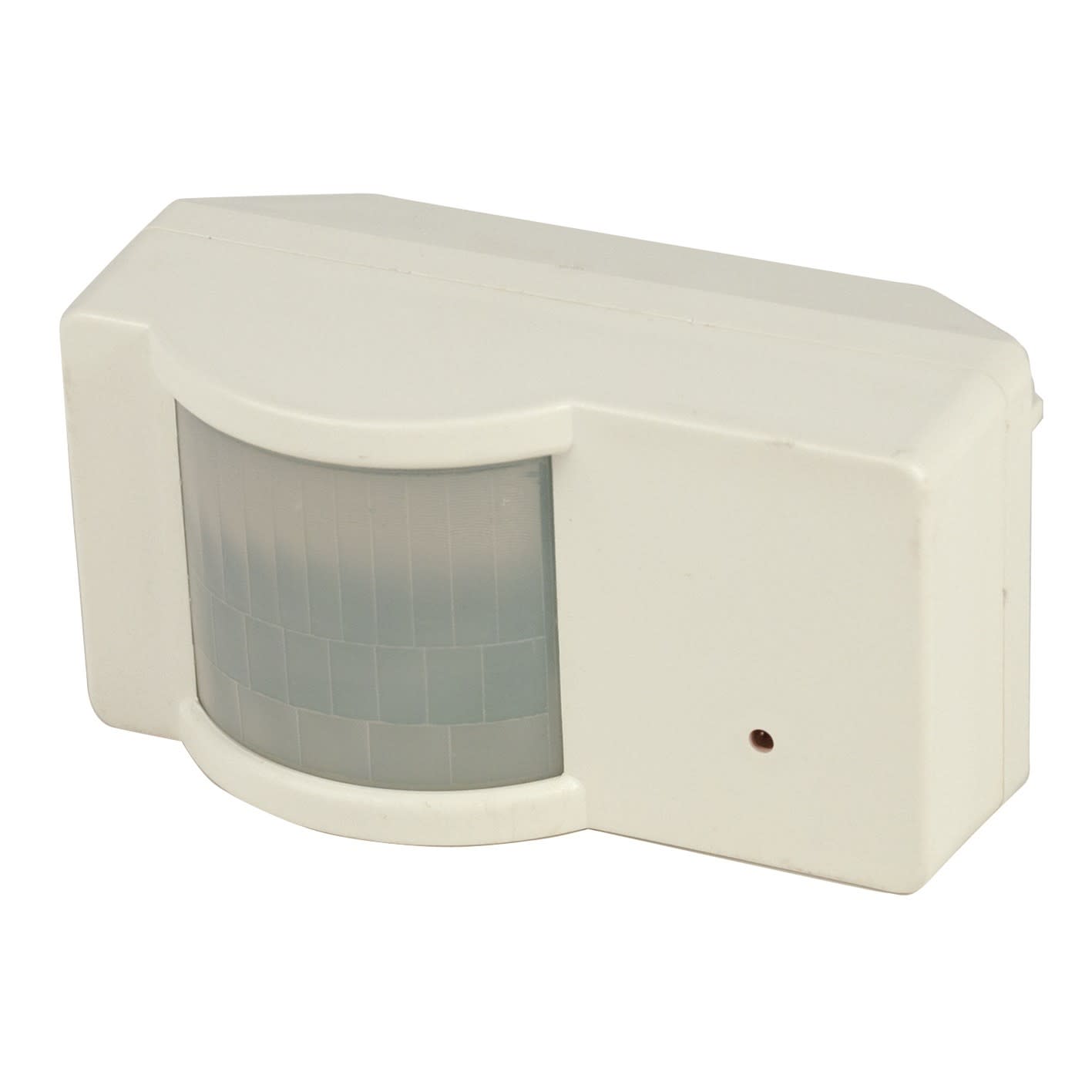 Carlo Gavazzi - Smart Dupline Capteur PIR intérieur pour détection de présence et/ou mouvements