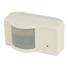 Vignette Photo produit 1