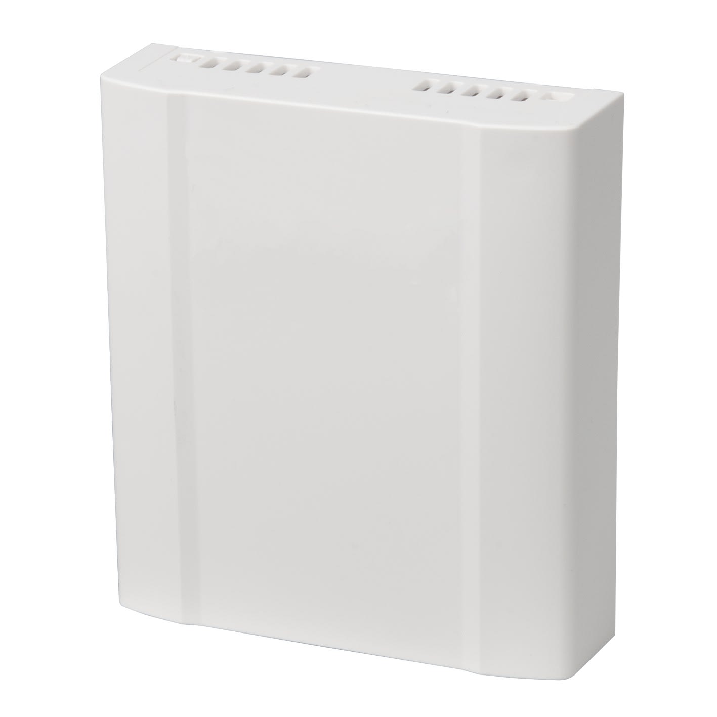 Carlo Gavazzi - Smart Dupline sonde murale temperature+hum.