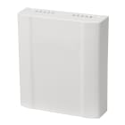 Carlo Gavazzi - Smart Dupline sonde murale CO2+température + humidité