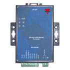 Carlo Gavazzi - Convertisseur RS232-RS485 +isolation