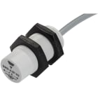 Carlo Gavazzi - Détecteur magnétique sécurité 1 NO + 1 NF