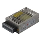 Carlo Gavazzi - Alimentation à découpage, CA/CC, 25W, 12Vcc