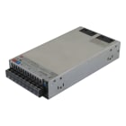Carlo Gavazzi - Alimentation encapsulee PS 48Vcc 600W avec PFC