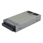Carlo Gavazzi - Alimentation encapsulee PS 48Vcc 800W avec PFC