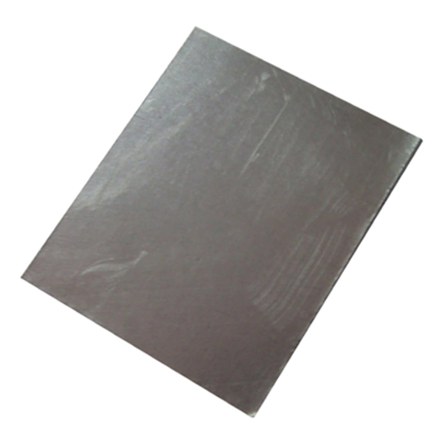 Carlo Gavazzi - Etiquettes thermiques (paquet de 50 pièces)