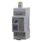 Carlo Gavazzi - Contrôleur EtherCAT pour relais statique gamme RG_N