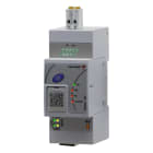 Carlo Gavazzi - Contrôleur Profinet pour relais statique gamme RG_N