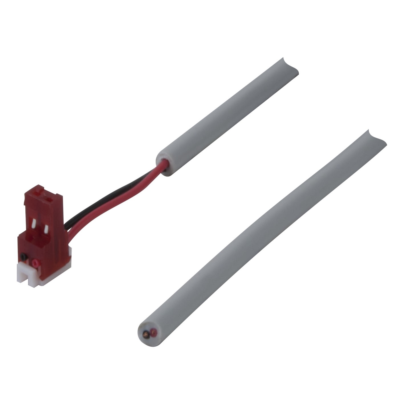 Carlo Gavazzi - Cablepour la série RK, 2 x 0.14mm² 100cm 1 connecteur