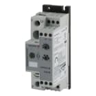 Carlo Gavazzi - Contacteur statique 1ph in i - ps 230V 15A 800Vp-e