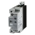 Carlo Gavazzi - Contacteur statique 1ph in i - ps 600V 43A 1200Vp-e