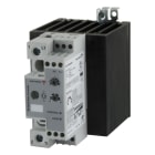 Carlo Gavazzi - Contacteur statique 1ph in i - ps 600V 63A 1200Vp-e
