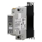 Carlo Gavazzi - Relais statique 1 phase 600Vca commutation proportionnel 25A intégration NRG