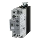 Carlo Gavazzi - Contacteur statique 1ph in V - ps 480V 30A 1200Vp-e