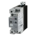 Carlo Gavazzi - Contacteur statique 1ph in V - ps 480V 43A 1200Vp-e