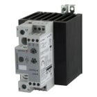 Carlo Gavazzi - Contacteur statique 1ph in V - ps 600V 63A 1200Vp-e