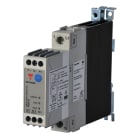 Carlo Gavazzi - Contacteur statique 1ph 600V cmd cc zero de tension 23A contrôle charge