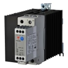 Carlo Gavazzi - Contacteur statique 1ph 600V cmd cc zero de tension 60A contrôle charge