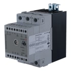 Carlo Gavazzi - Contacteur statique 3ph 600V cmd ana. (V) demarrage progressif 3x20A ctrl charge