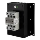 Carlo Gavazzi - Contacteur statique 3ph 600V cmd CA zero de tension 3x48A