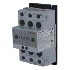 Carlo Gavazzi - Contacteur statique 3p ca in-zc 600V 3x10a 1200Vp-e-srw in