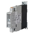 Carlo Gavazzi - Relais statique 1ph 600Vca cmd 37A zéro de tension cde 4-32Vcc intégration NRG