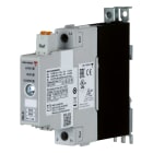 Carlo Gavazzi - Relais statique 1ph 600Vca cmd 40A CC zéro tension Contrôle via interface NRGC