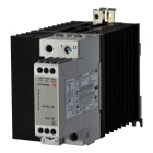 Carlo Gavazzi - Contacteur statique 1ph cmd ca zero de tension 600V 65A protection temp.