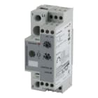 Carlo Gavazzi - Relais statique 1ph in i - ps 480V 50A 1200Vp-e