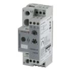 Carlo Gavazzi - Relais statique 1ph in V - ps 230V 50A 800Vp-e