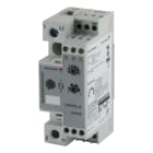 Carlo Gavazzi - Relais statique 1ph in V - ps 600V 90A 1200Vp-e