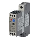 Carlo Gavazzi - Relais statique 1ph 600V cmd cc zero de tension 30A contrôle de charge